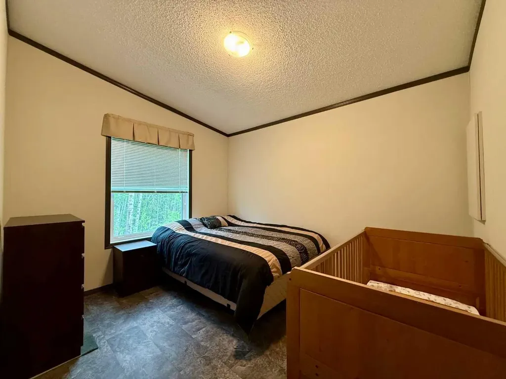 57303A Range Road 95 Rural Lac Ste. Anne County AB T0E 2A0