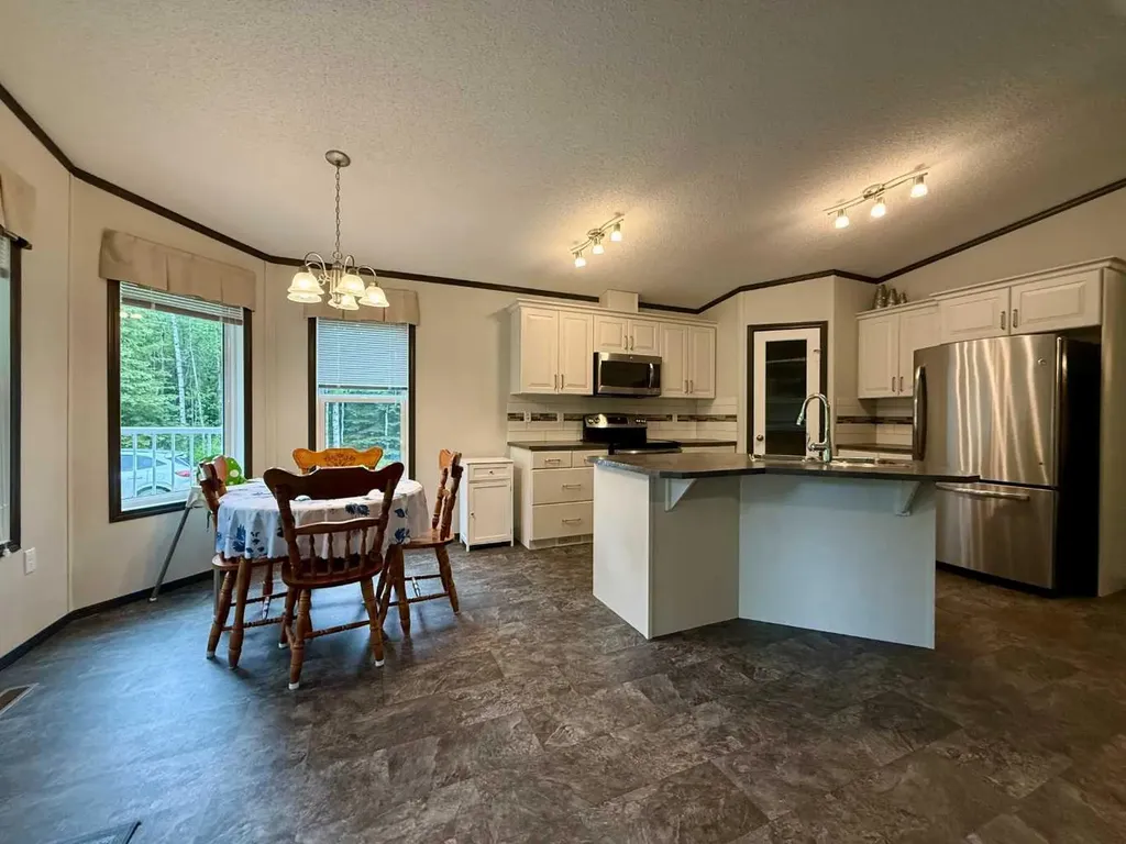 57303A Range Road 95 Rural Lac Ste. Anne County AB T0E 2A0