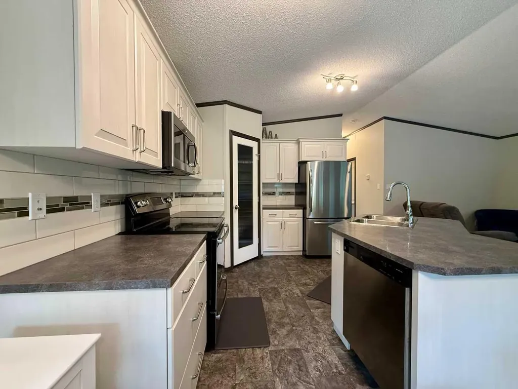 57303A Range Road 95 Rural Lac Ste. Anne County AB T0E 2A0