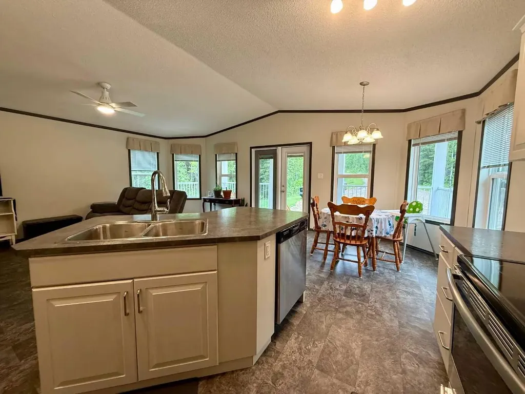 57303A Range Road 95 Rural Lac Ste. Anne County AB T0E 2A0