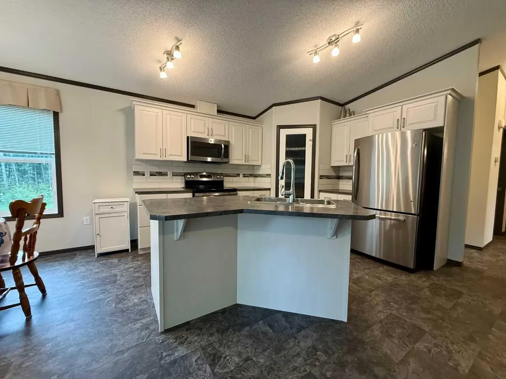 57303A Range Road 95 Rural Lac Ste. Anne County AB T0E 2A0