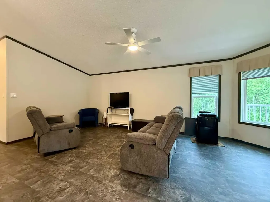 57303A Range Road 95 Rural Lac Ste. Anne County AB T0E 2A0
