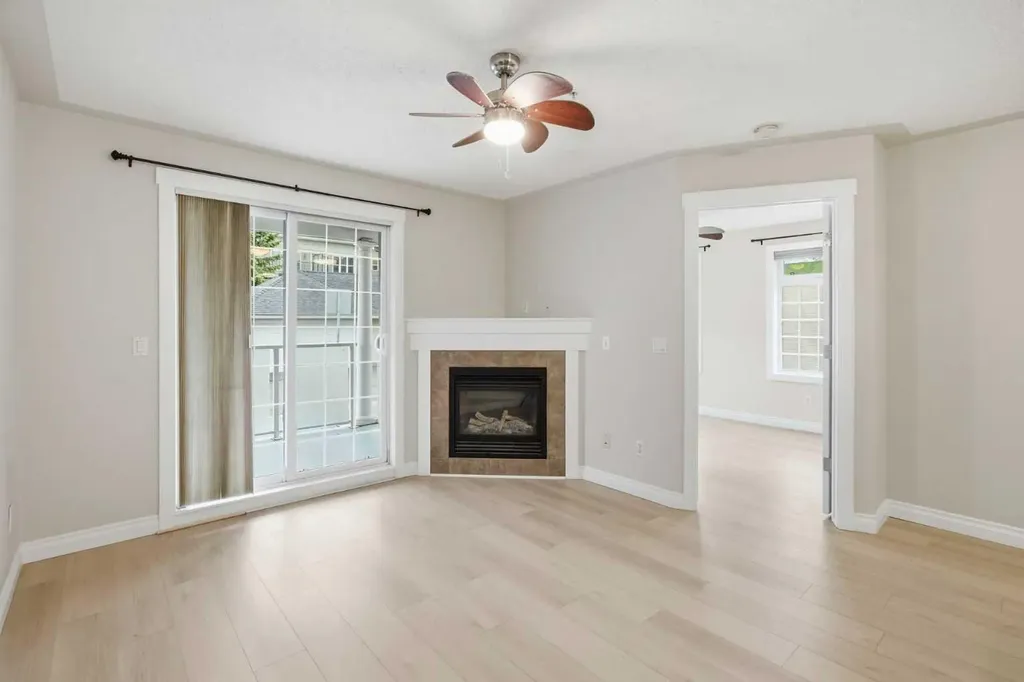 2233 34 Avenue SW Calgary AB T2T 6N2