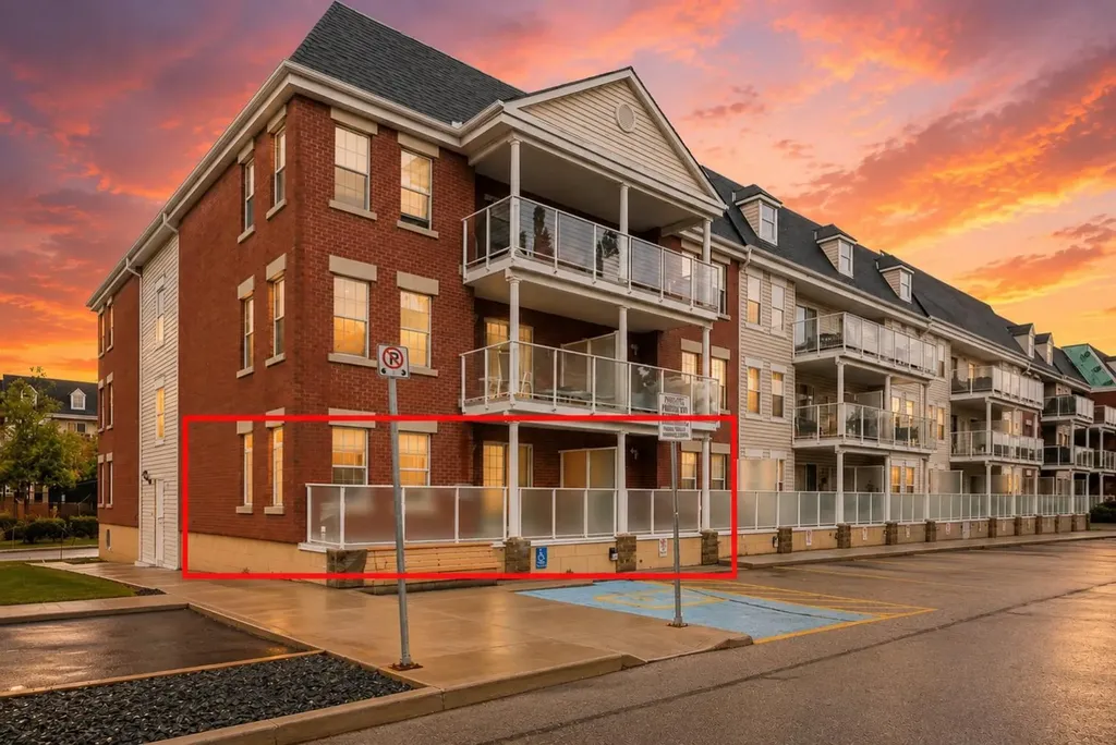 2233 34 Avenue SW Calgary AB T2T 6N2