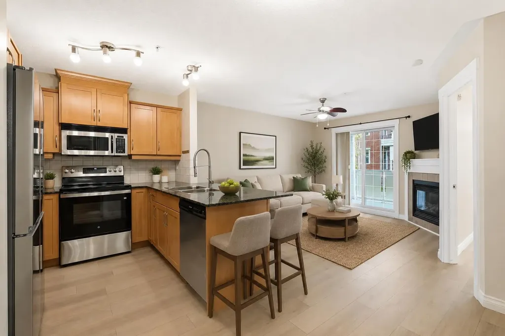 2233 34 Avenue SW Calgary AB T2T 6N2