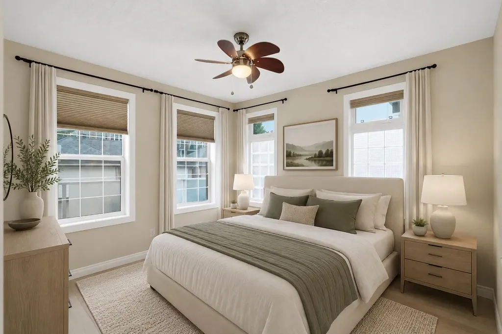 2233 34 Avenue SW Calgary AB T2T 6N2