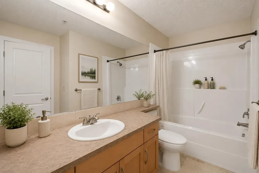 2233 34 Avenue SW Calgary AB T2T 6N2
