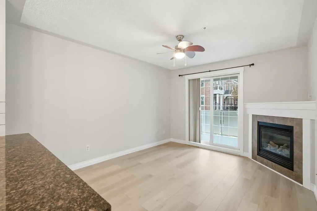2233 34 Avenue SW Calgary AB T2T 6N2