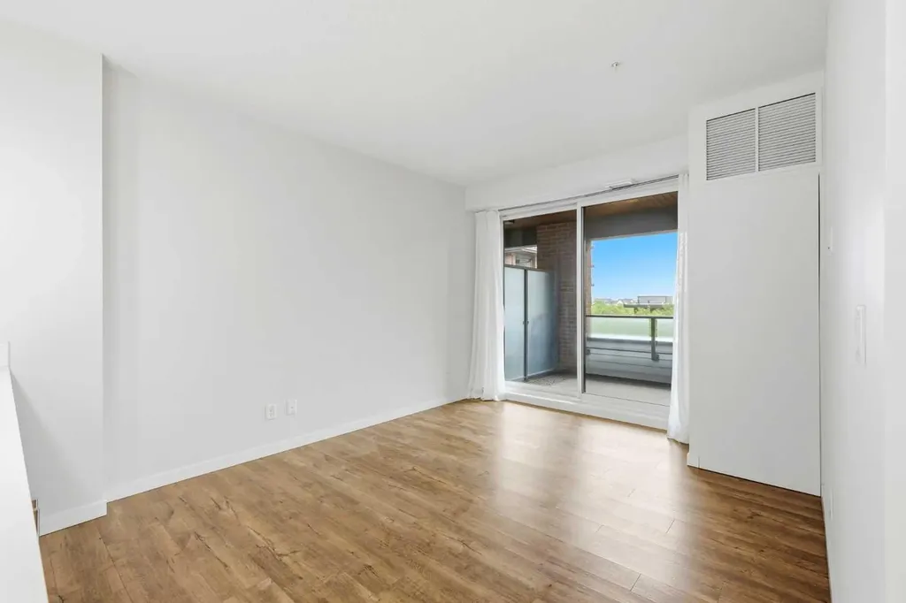122 Mahogany Centre SE Calgary AB T3M 2Y1