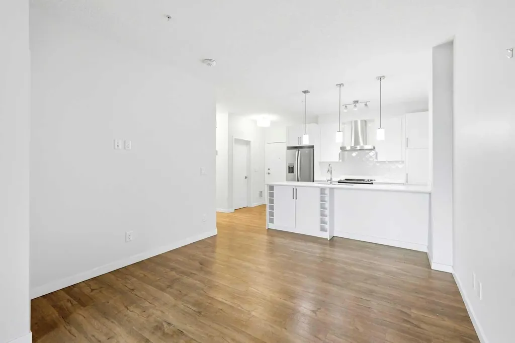 122 Mahogany Centre SE Calgary AB T3M 2Y1