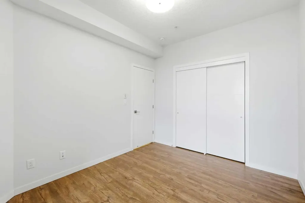 122 Mahogany Centre SE Calgary AB T3M 2Y1