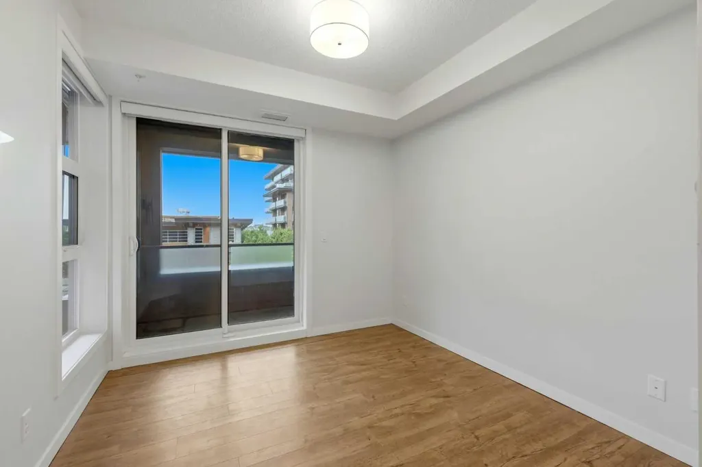 122 Mahogany Centre SE Calgary AB T3M 2Y1