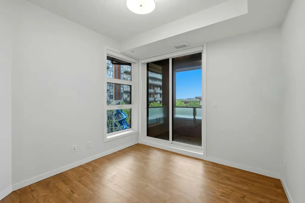 122 Mahogany Centre SE Calgary AB T3M 2Y1