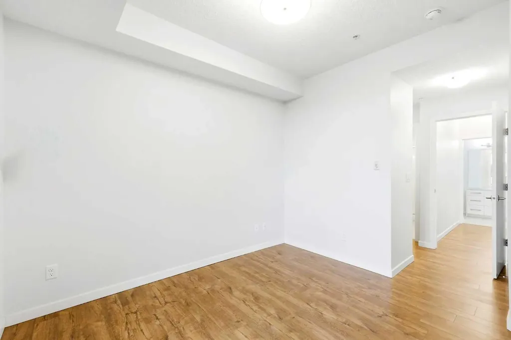 122 Mahogany Centre SE Calgary AB T3M 2Y1