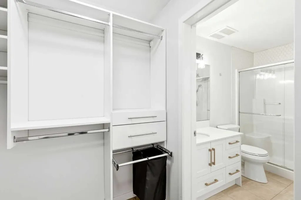 122 Mahogany Centre SE Calgary AB T3M 2Y1