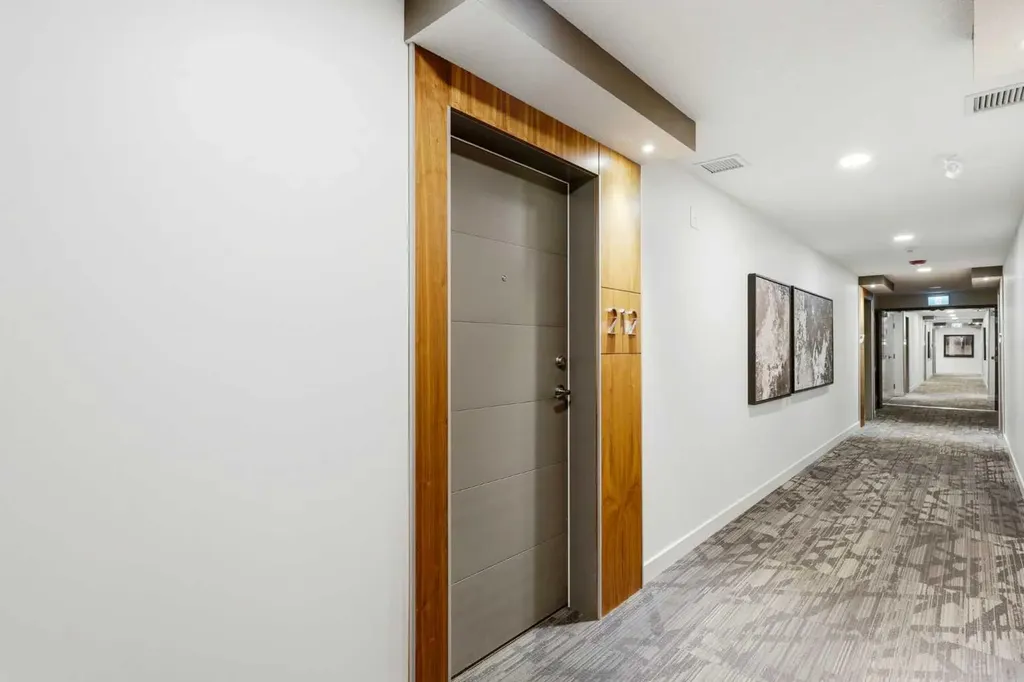 122 Mahogany Centre SE Calgary AB T3M 2Y1