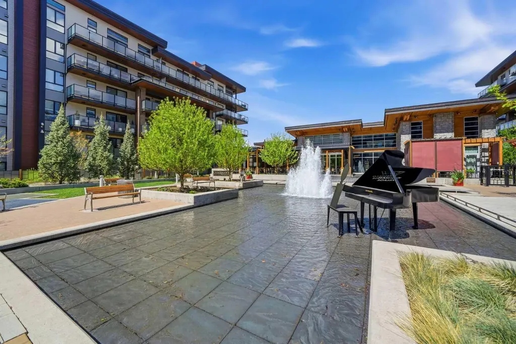 122 Mahogany Centre SE Calgary AB T3M 2Y1