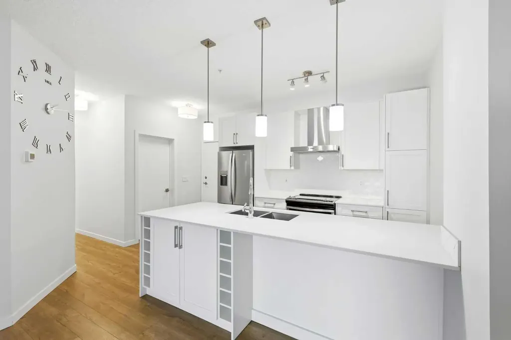 122 Mahogany Centre SE Calgary AB T3M 2Y1