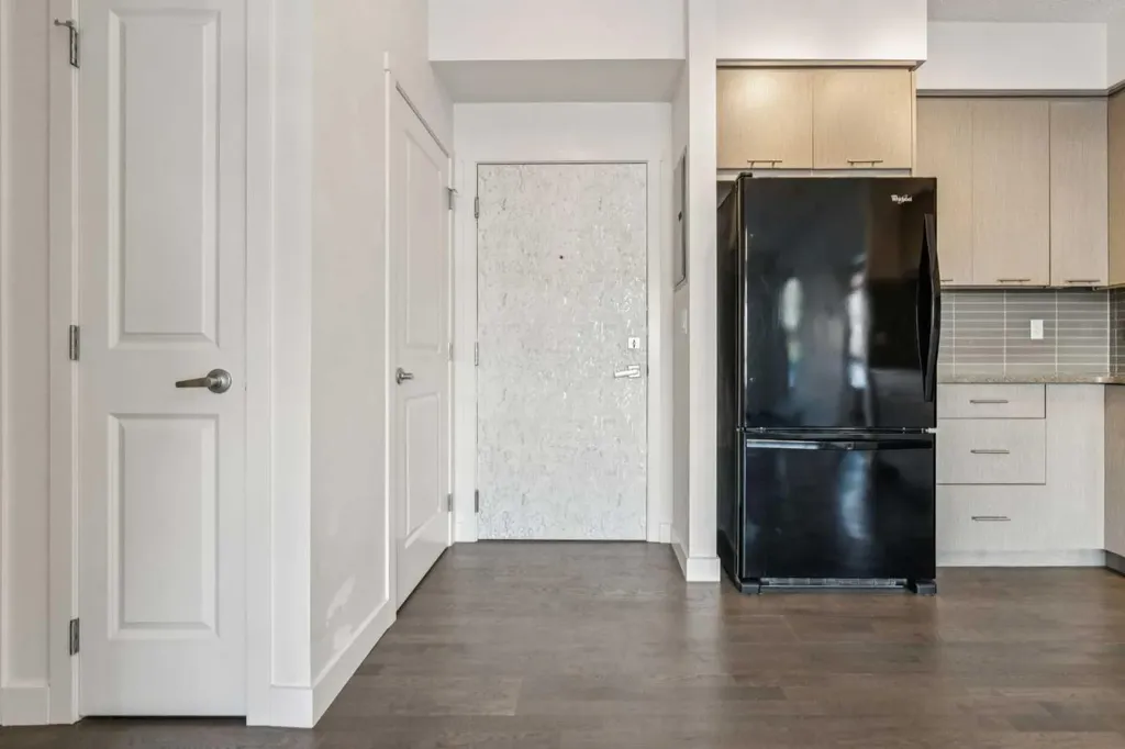 175 Silverado Boulevard SW Calgary AB T2X 0V5
