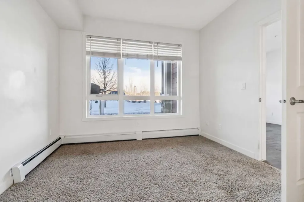 175 Silverado Boulevard SW Calgary AB T2X 0V5