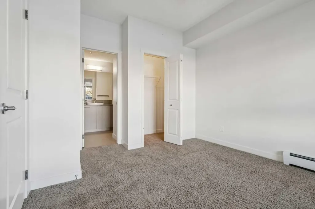 175 Silverado Boulevard SW Calgary AB T2X 0V5