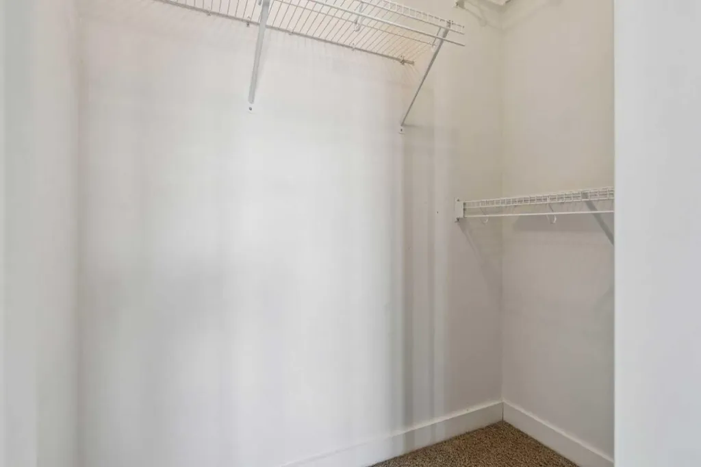 175 Silverado Boulevard SW Calgary AB T2X 0V5