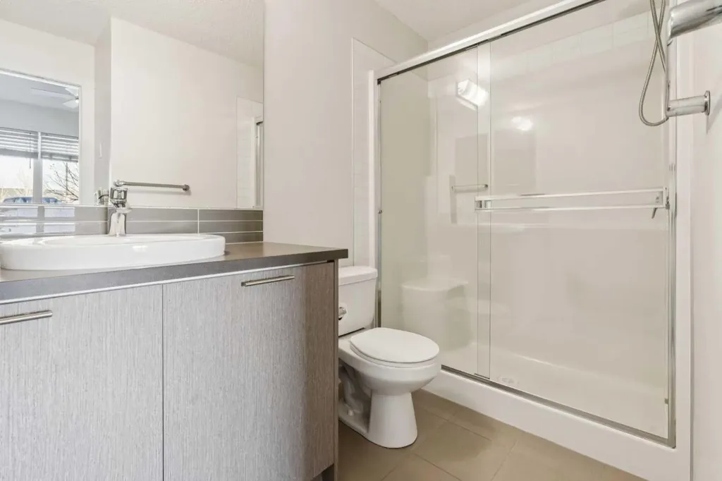 175 Silverado Boulevard SW Calgary AB T2X 0V5