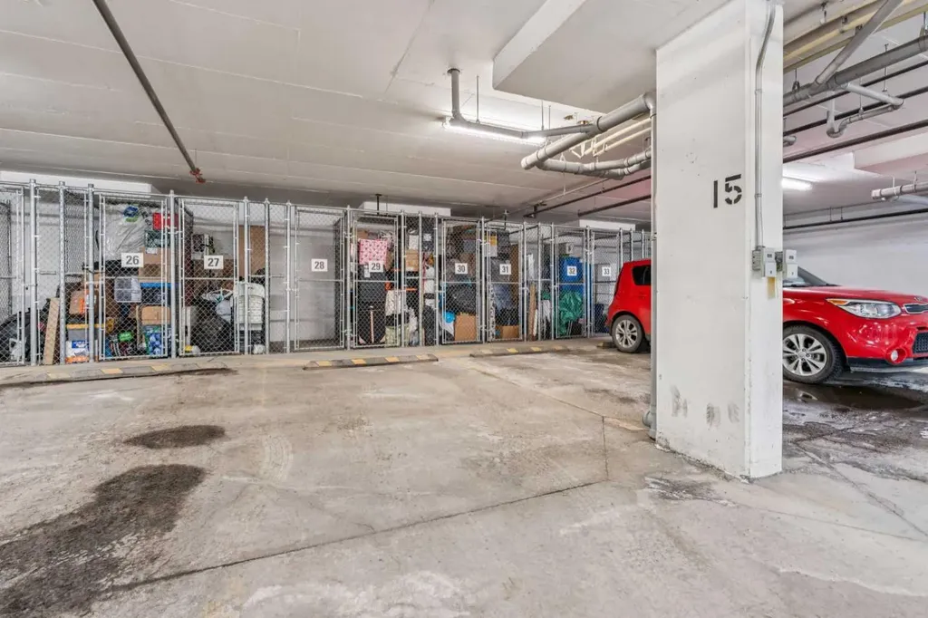 175 Silverado Boulevard SW Calgary AB T2X 0V5