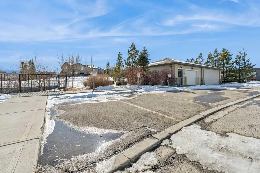 175 Silverado Boulevard SW Calgary AB T2X 0V5