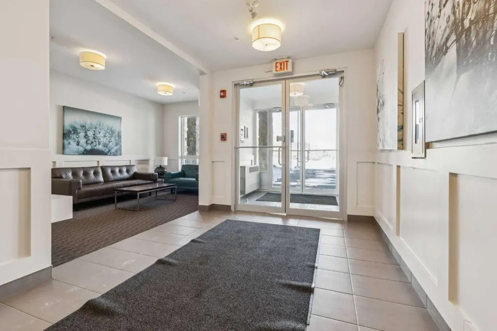 175 Silverado Boulevard SW Calgary AB T2X 0V5