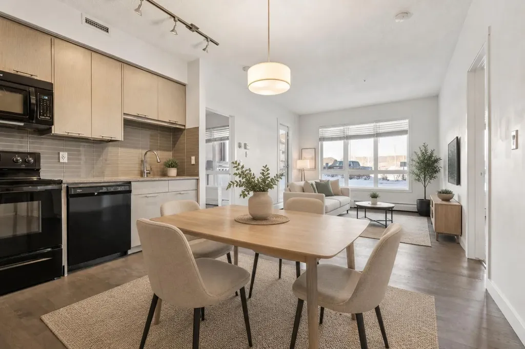 175 Silverado Boulevard SW Calgary AB T2X 0V5