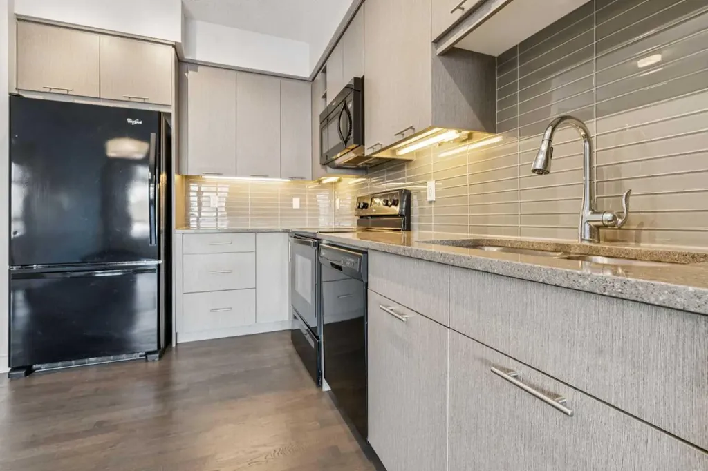 175 Silverado Boulevard SW Calgary AB T2X 0V5