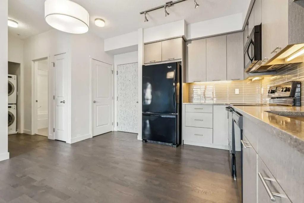 175 Silverado Boulevard SW Calgary AB T2X 0V5