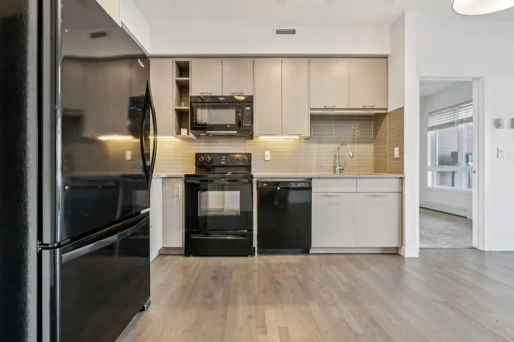 175 Silverado Boulevard SW Calgary AB T2X 0V5