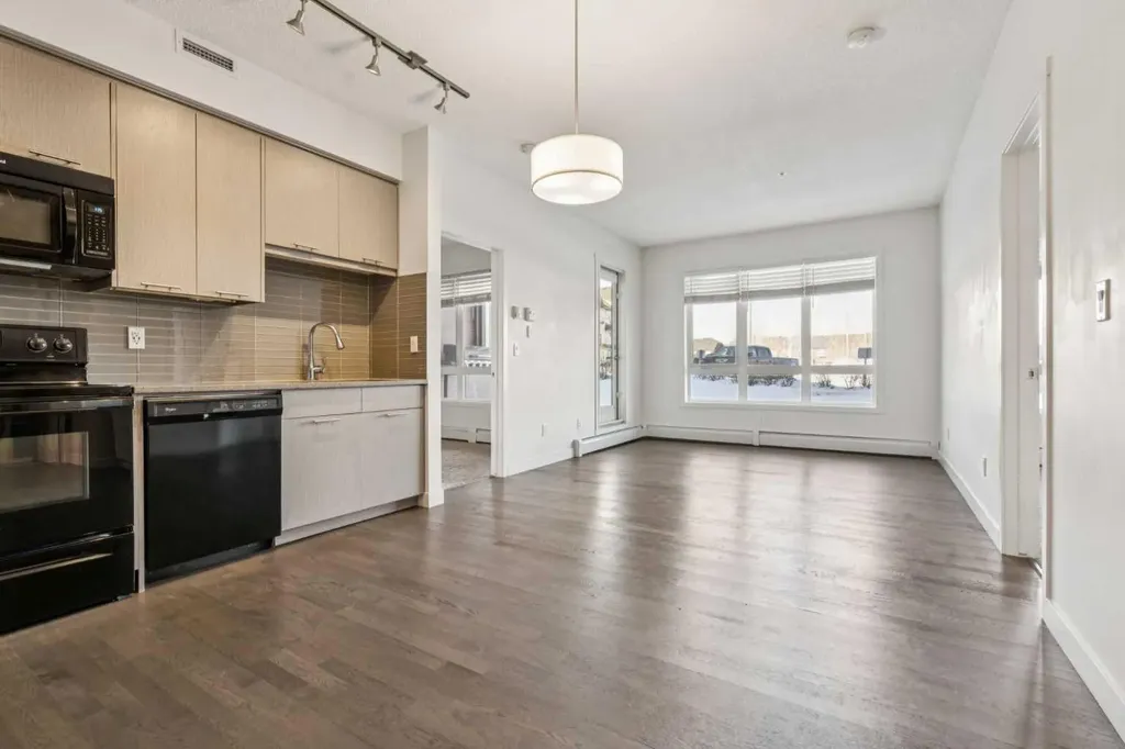 175 Silverado Boulevard SW Calgary AB T2X 0V5