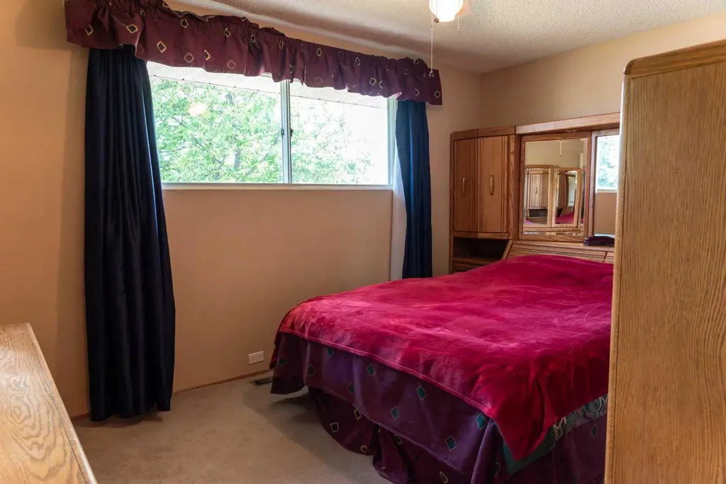 164 Huntford Road NE Calgary AB T2K 3Y9