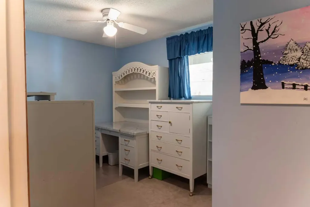 164 Huntford Road NE Calgary AB T2K 3Y9