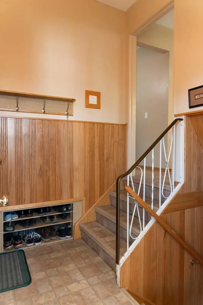 164 Huntford Road NE Calgary AB T2K 3Y9