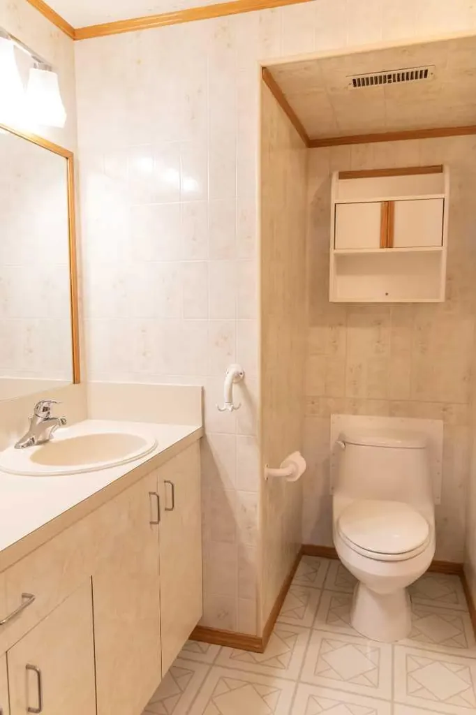 164 Huntford Road NE Calgary AB T2K 3Y9
