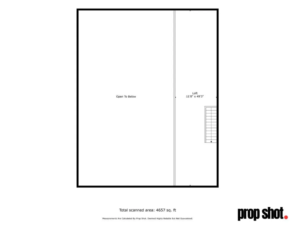 5024 50 Avenue Eaglesham AB T0H 1H0