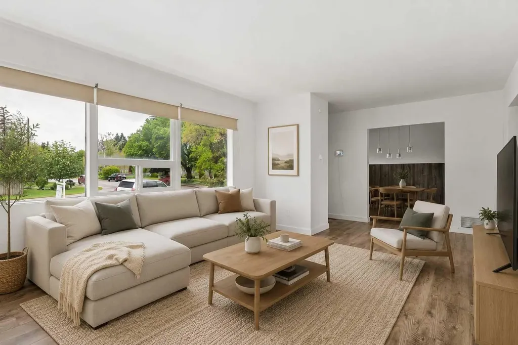 32 Gladeview Crescent SW Calgary AB T3E4X8