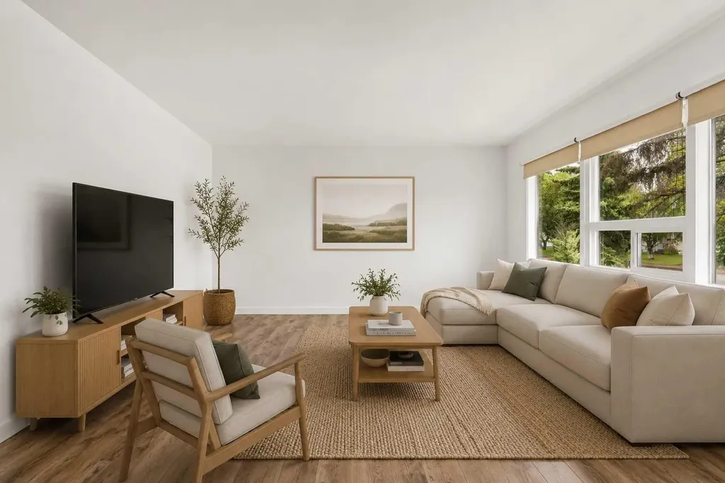 32 Gladeview Crescent SW Calgary AB T3E4X8
