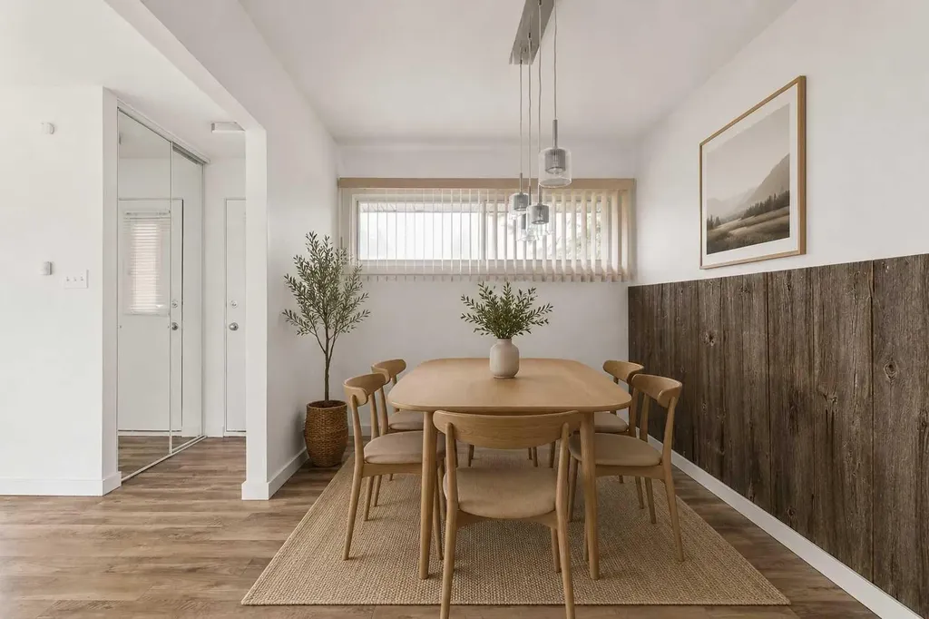 32 Gladeview Crescent SW Calgary AB T3E4X8