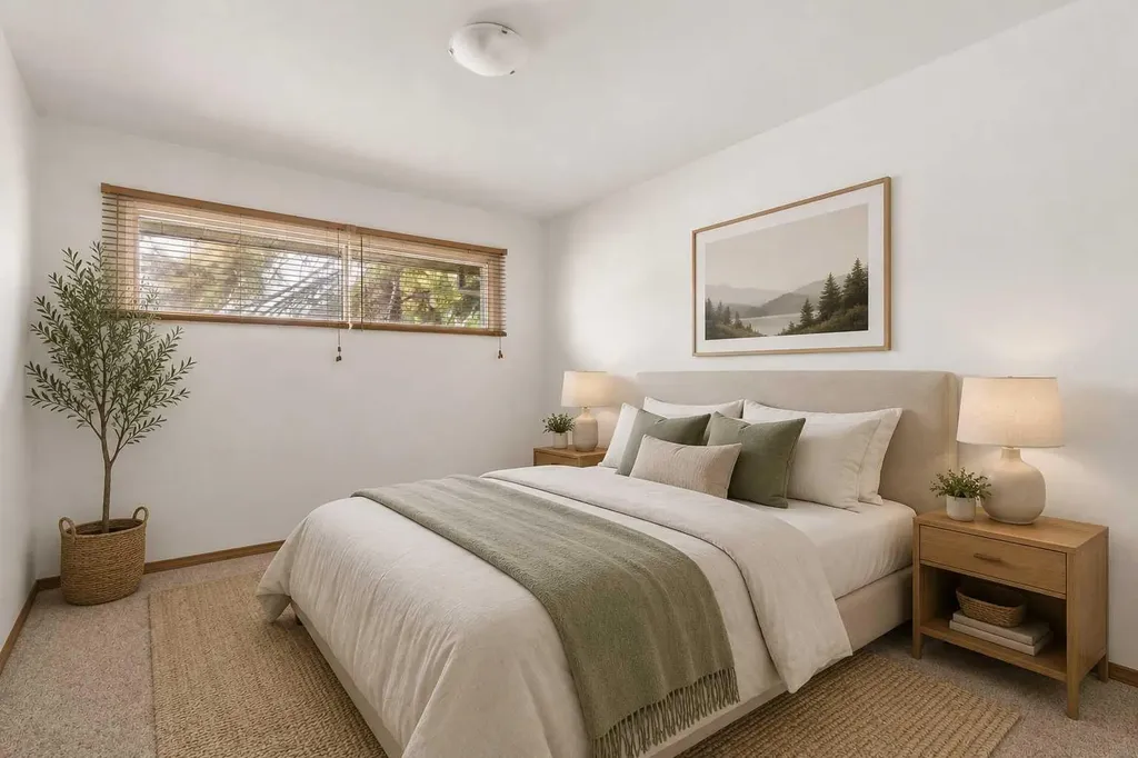 32 Gladeview Crescent SW Calgary AB T3E4X8