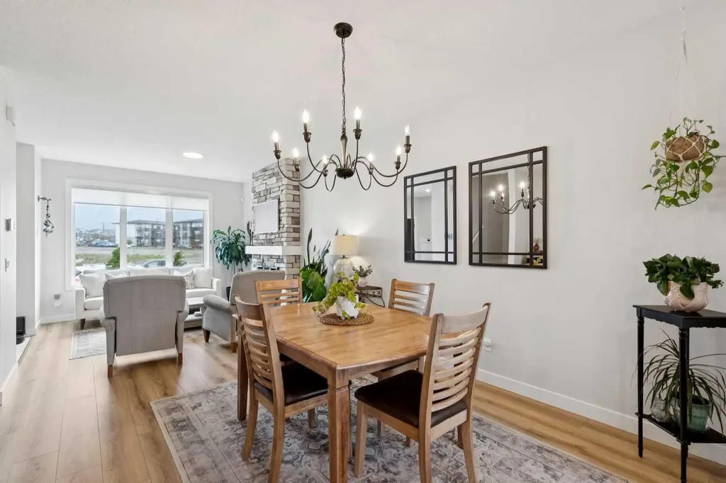 15 Larkspur Bend Okotoks AB T1S 3K7