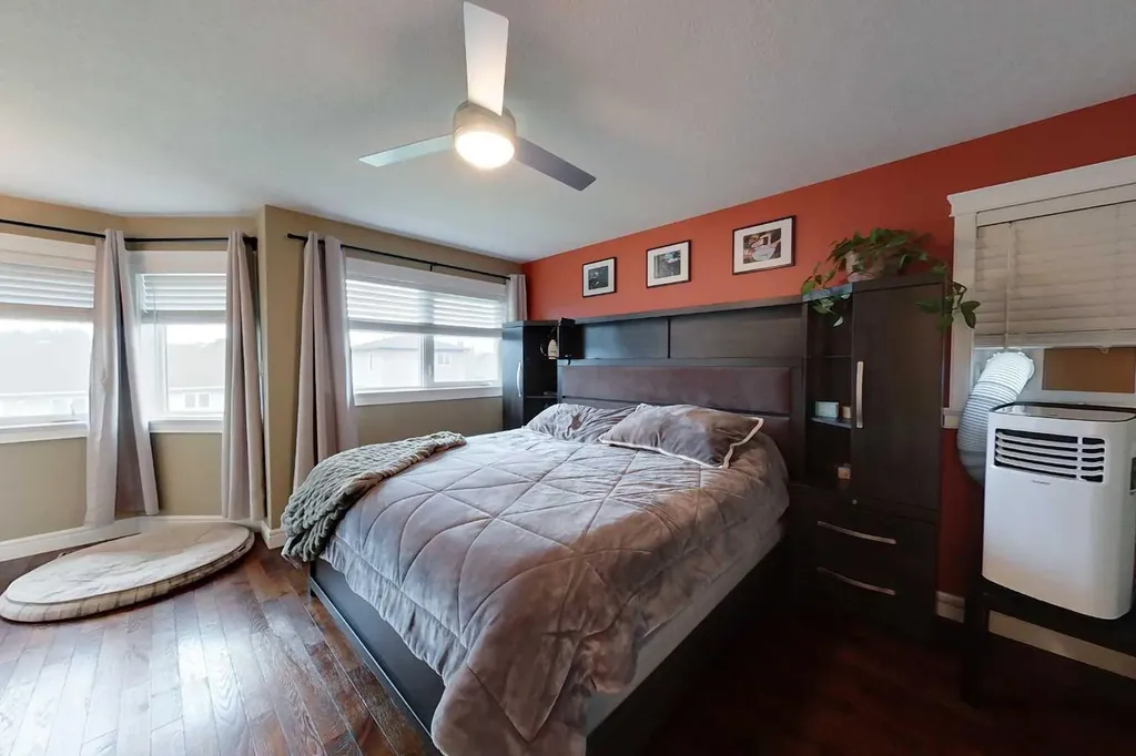 808 10 Street SE Slave Lake AB T0G 2A3