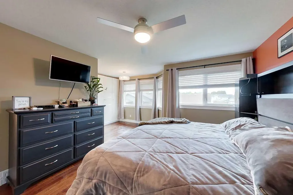 808 10 Street SE Slave Lake AB T0G 2A3