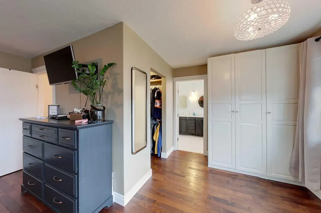 808 10 Street SE Slave Lake AB T0G 2A3