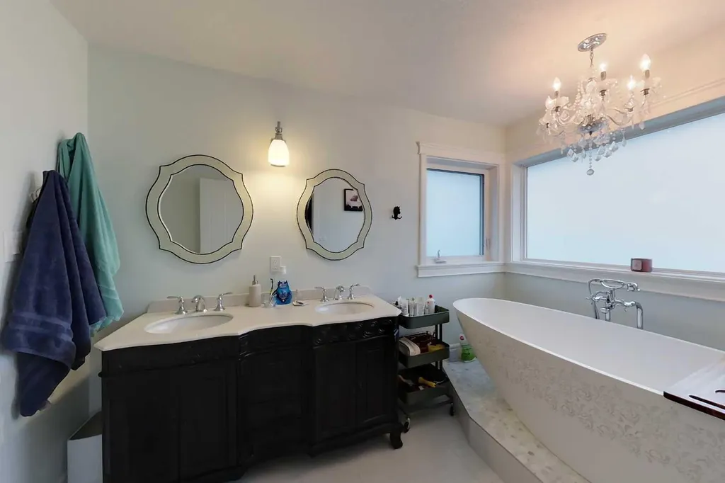 808 10 Street SE Slave Lake AB T0G 2A3