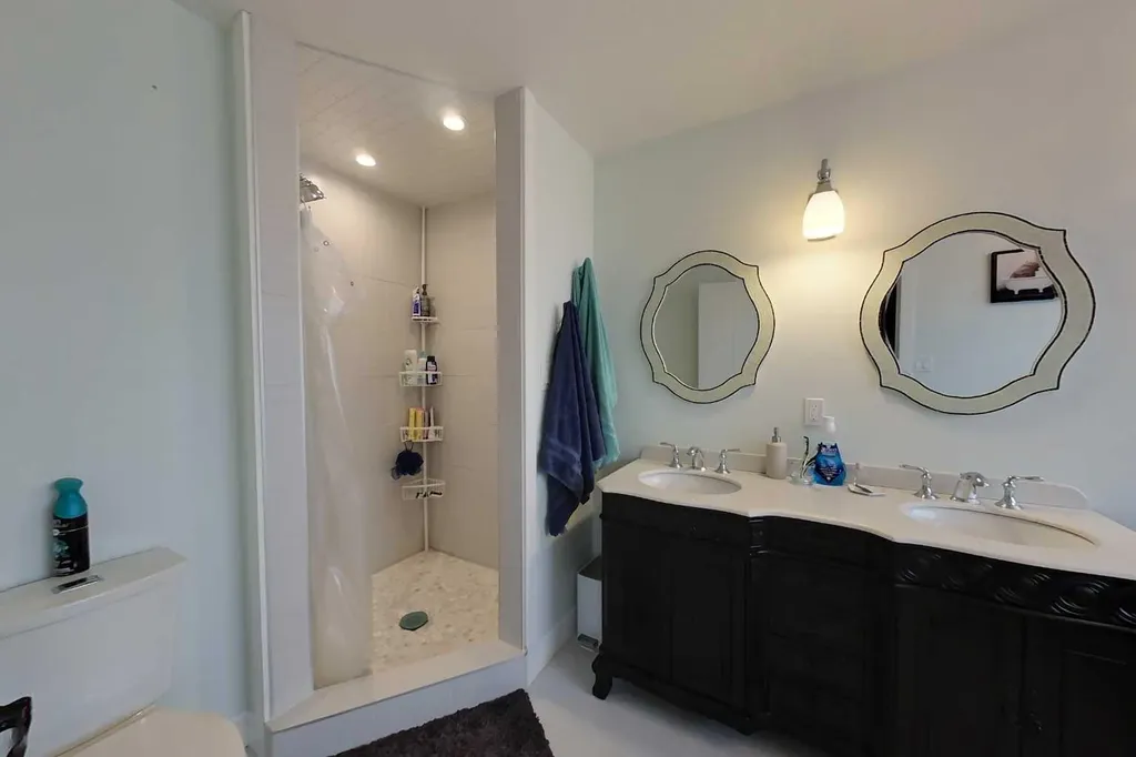 808 10 Street SE Slave Lake AB T0G 2A3